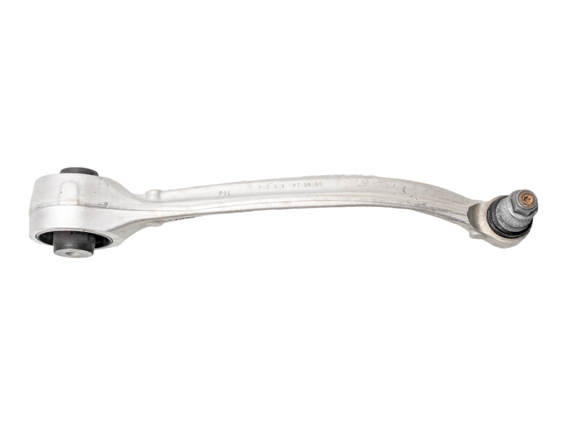 Brazo Delantera Derecha Tesla Model S 2012 - 2017