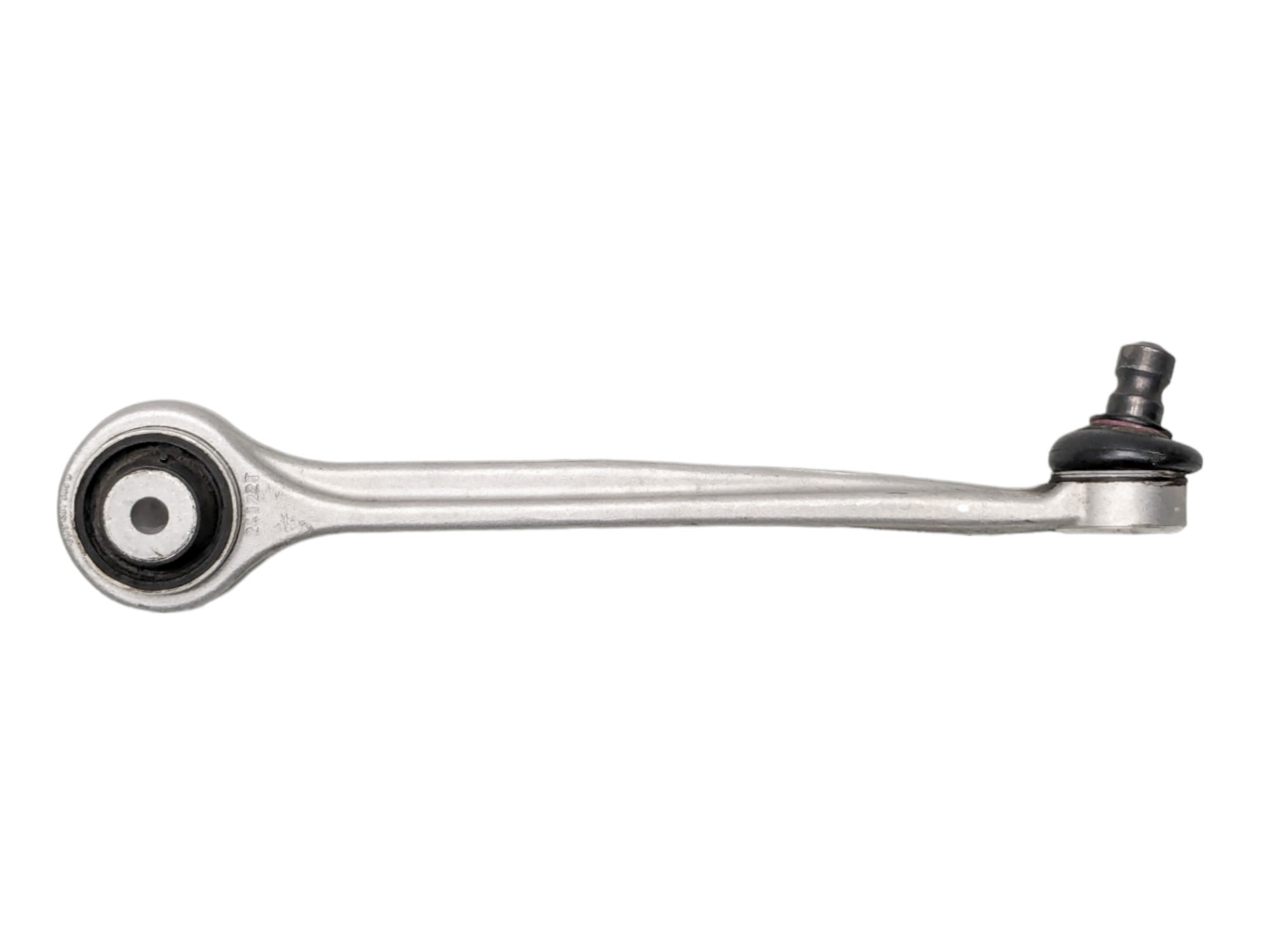 Brazo Derecha Audi A4 2009 - 2013