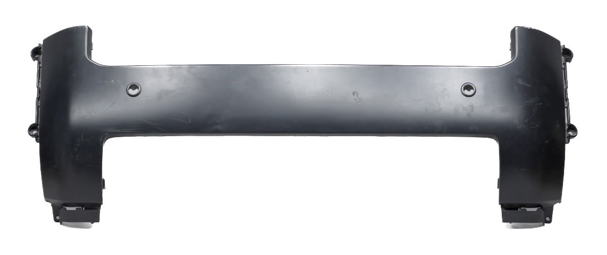 Moldura Fascia Land Rover Defender 2020 - 2022
