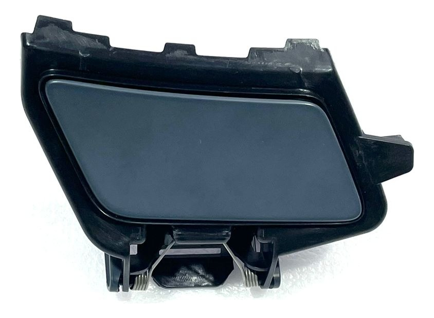 Mercedes-benz Clase ml 2005 - 2011 Tiron Derecho Usado Original