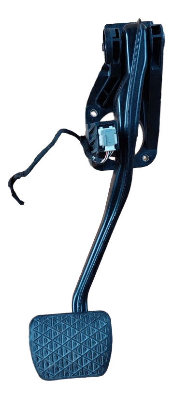 Pedal Freno Mercedes Clase Gla 2013-2017sensor