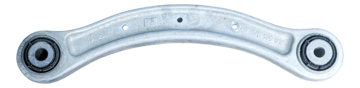 Brazo Suspensión Trasera Audi Q7 Vw Touareg Porsche Cayenne