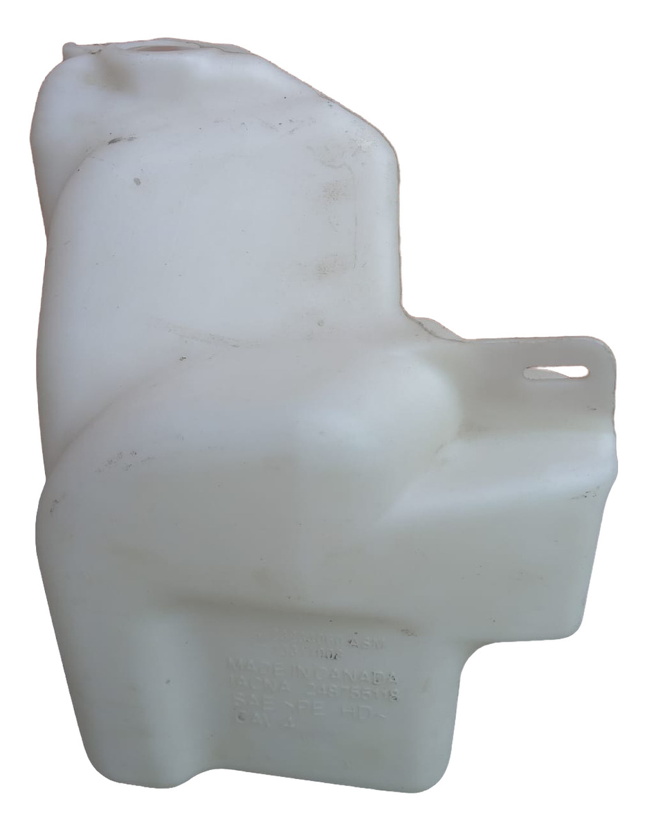 Deposito Limpiaparabrisas Chevrolet Malibu 2013 - 2016