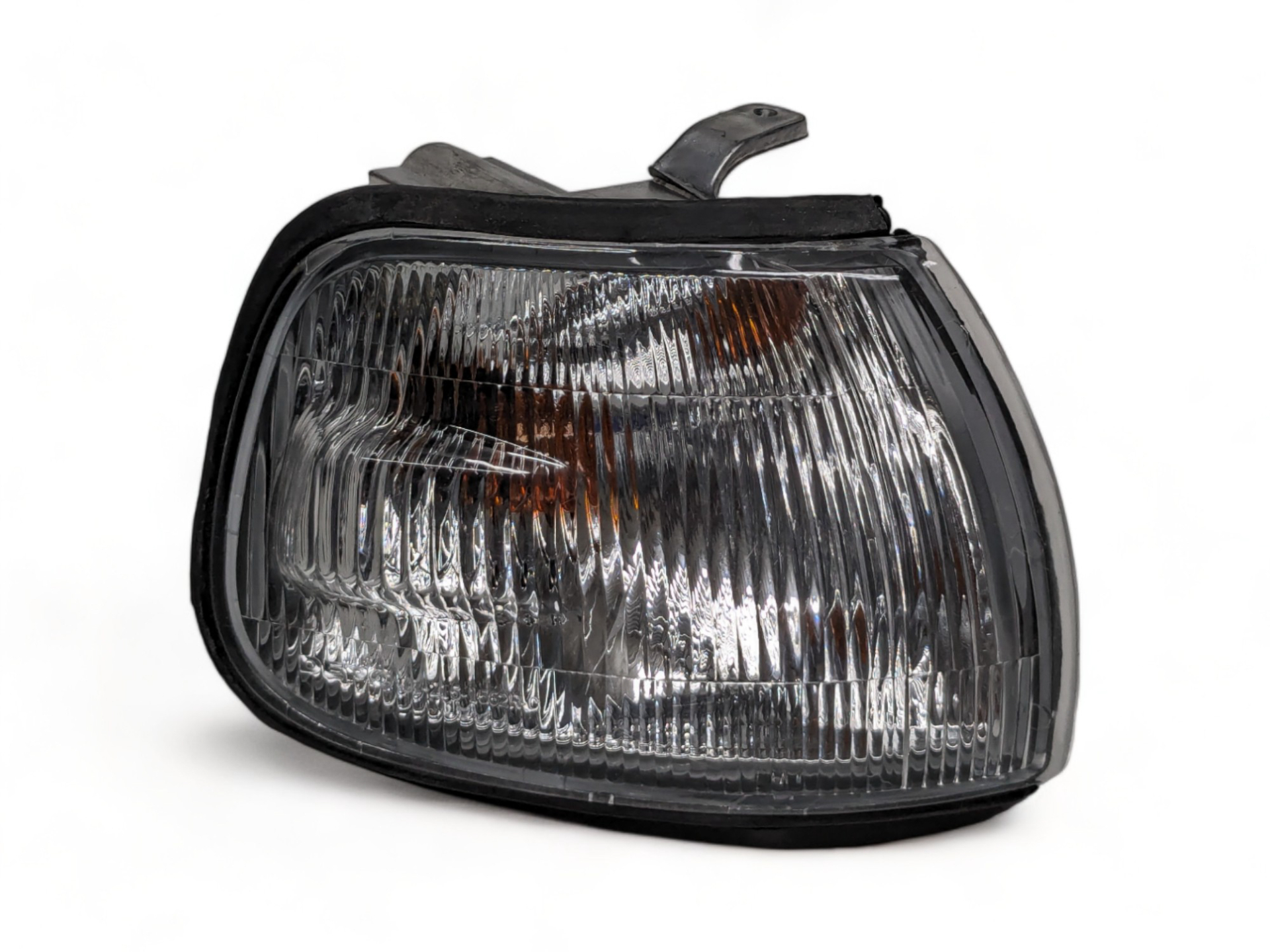Luz Stop Nissan Tsuru 1999 - 2016