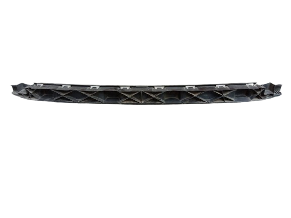 Guia Central De Facia Audi A6 2012 - 2015 - vista 1