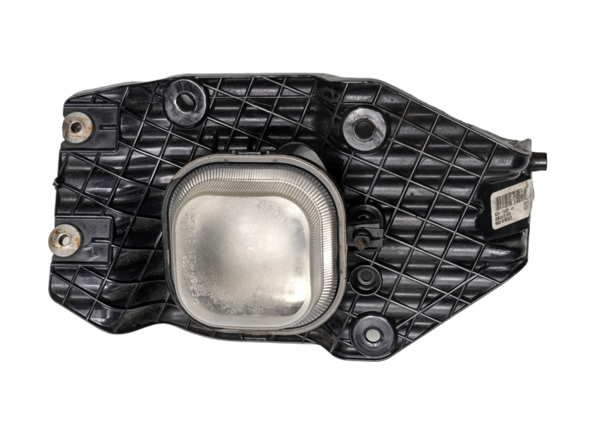 Luz Stop Ford F-250 2011 - 2016