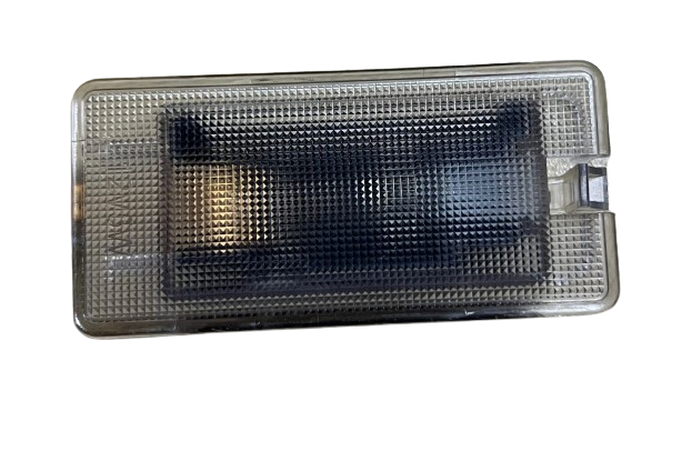 Luz Maletero Kia Rio 2012 - 2017