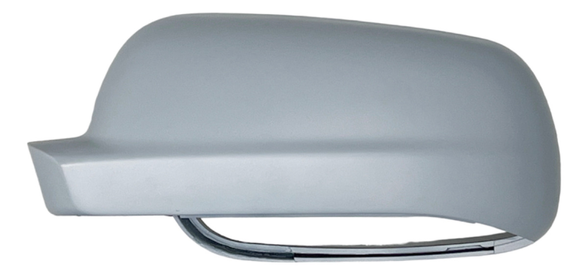 Concha Espejo Izquierdo Volkswagen Pointer 2003 - 2005