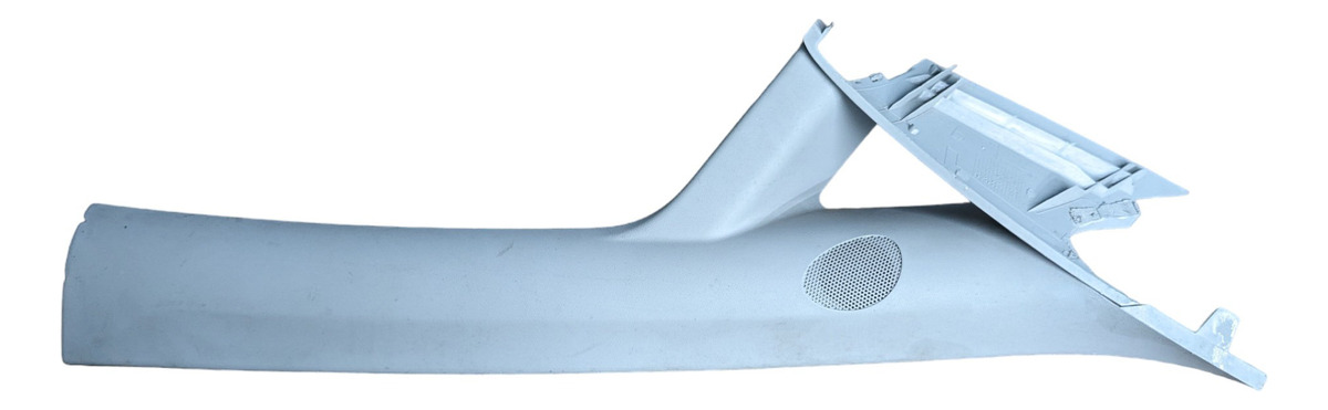 Poste Delantero Derecho Tweeter Seat Ibiza 2009 - 2016