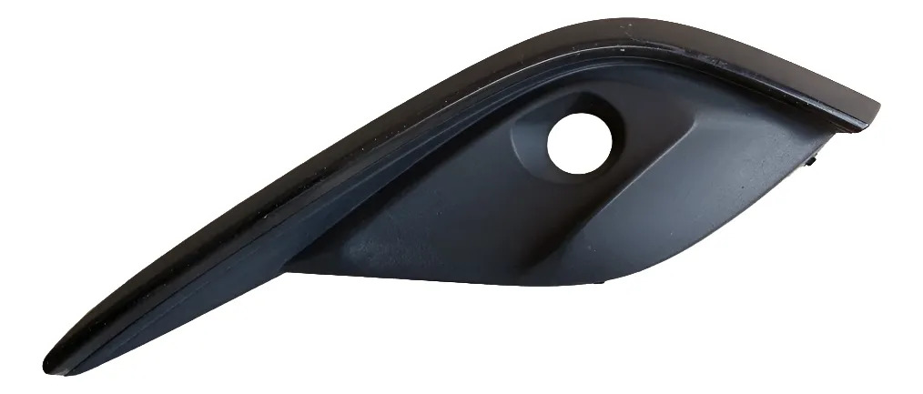 Rejilla Faro Niebla Mazda 6 2016 2018 Izq. G46l50c21 - vista 1