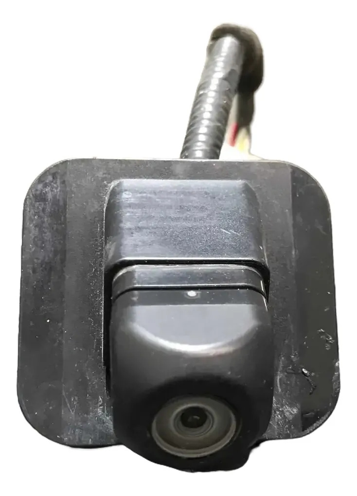 Honda Accord 2013 Al 2015 Camara De Reversa
