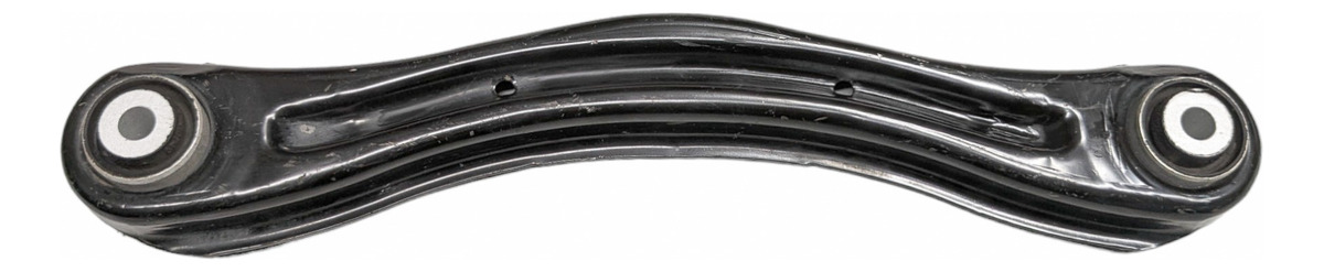 Brazo Trasero Sup Izquierdo Grand Cherokee 2011 - 2021