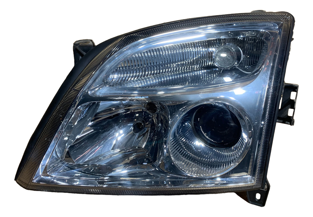 Faro Izquierdo Chevrolet Vectra 2003 - 2005