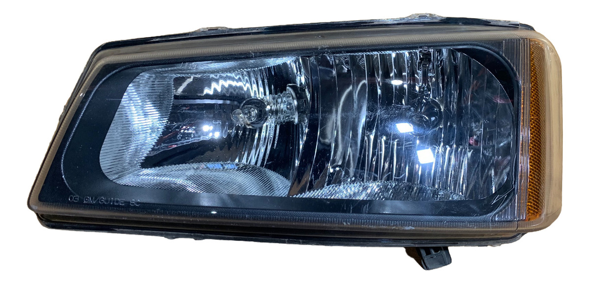 Silverado