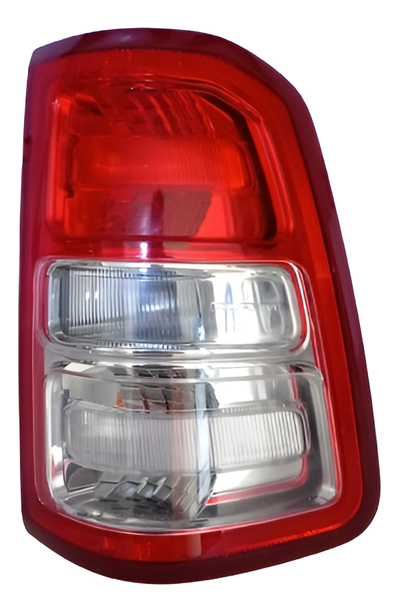 Calavera Derecha Ram 1500 2019 - 2022 - vista 1