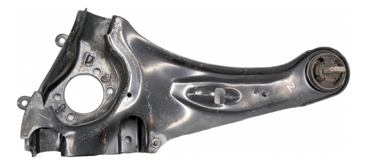 Brazo  Izquierdo Mitsubishi Outlander 2013 2014 2015 2017