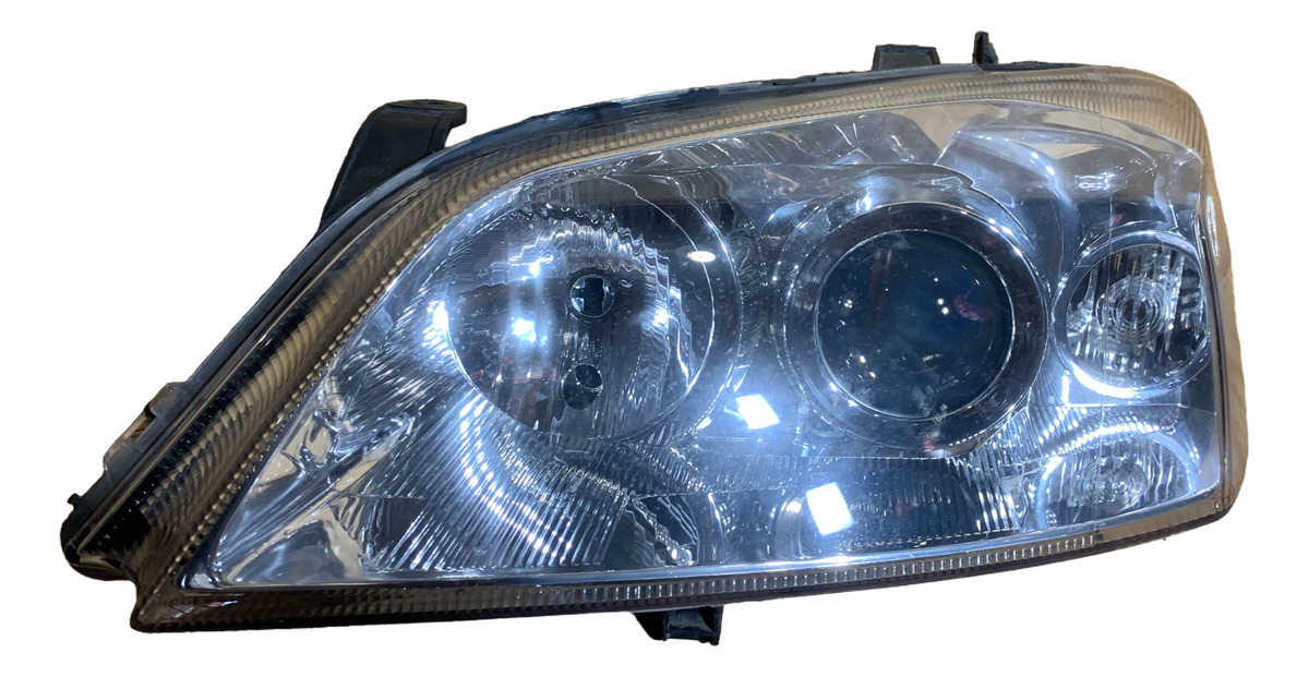 Faro Izquierdo Chevrolet Astra 2004 - 2006