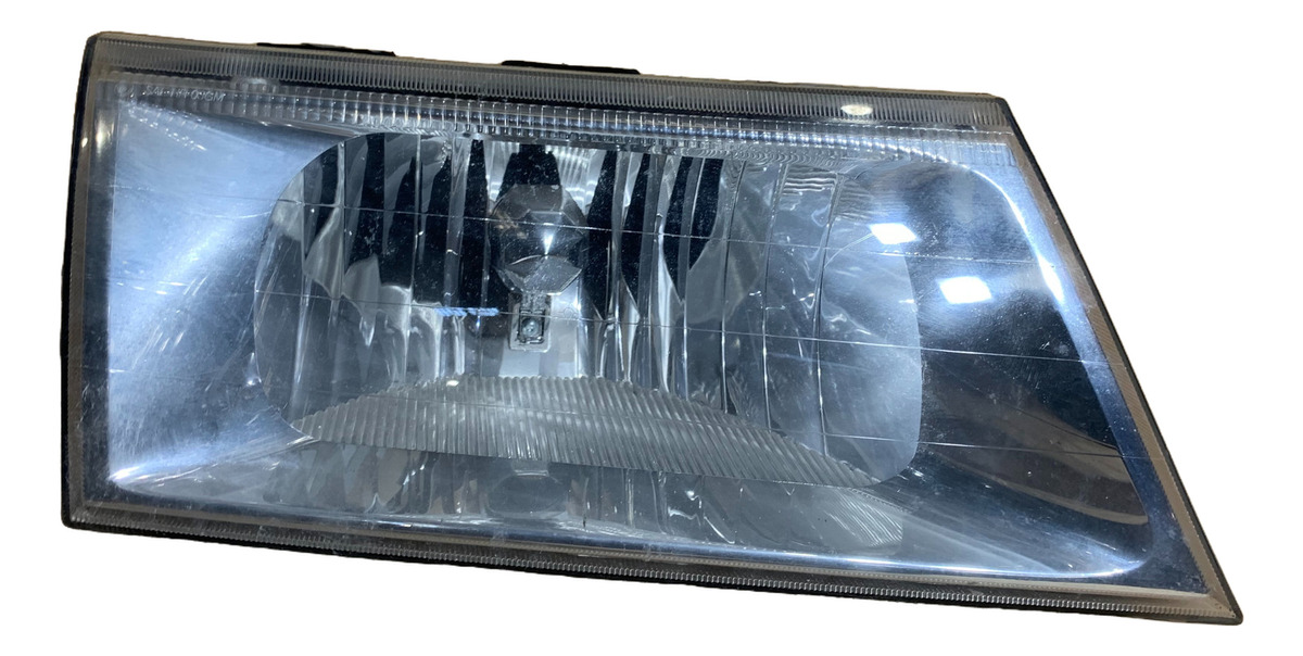 Faro Derecho Ford Grand Marquis 2002 - 2005