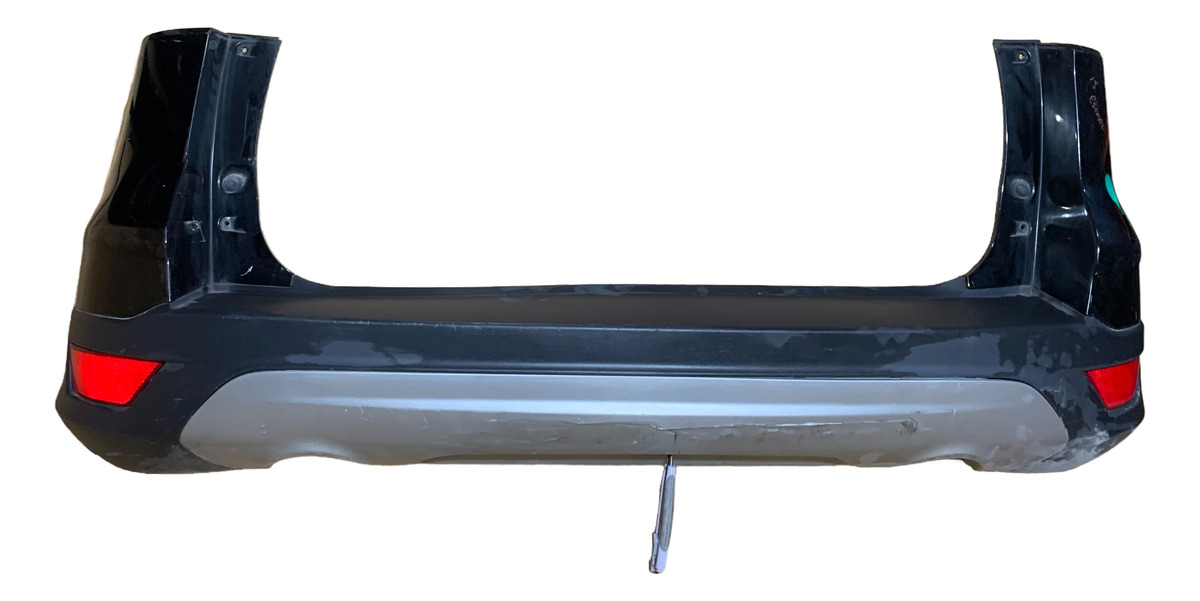 Fascia Trasera  Ford Escape 2013 - 2016