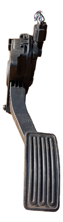 Pedal Acelerador Nissan Altima 2013 2018 Pv693410102