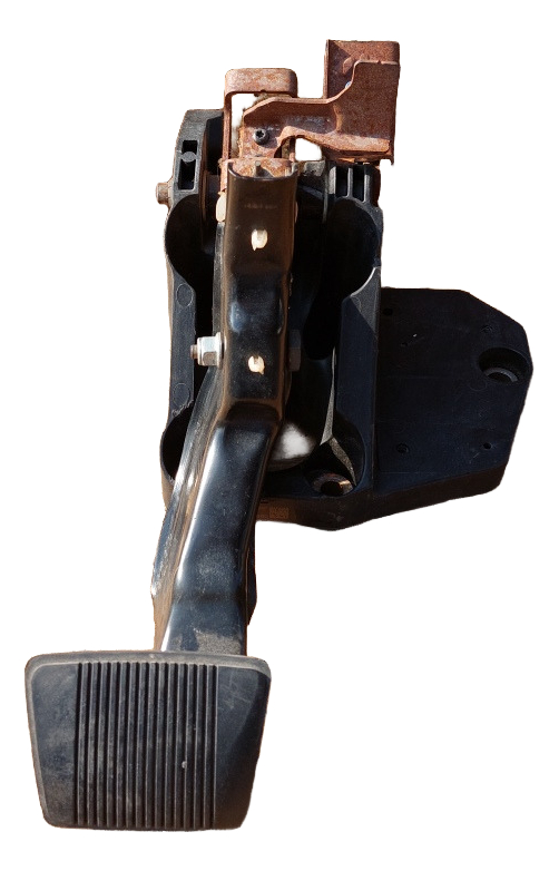 Base Pedal Freno Chrysler 200 2015 2017