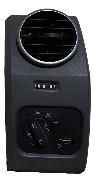Switch Luces Land Rover Sport Range Rover 2006 2009