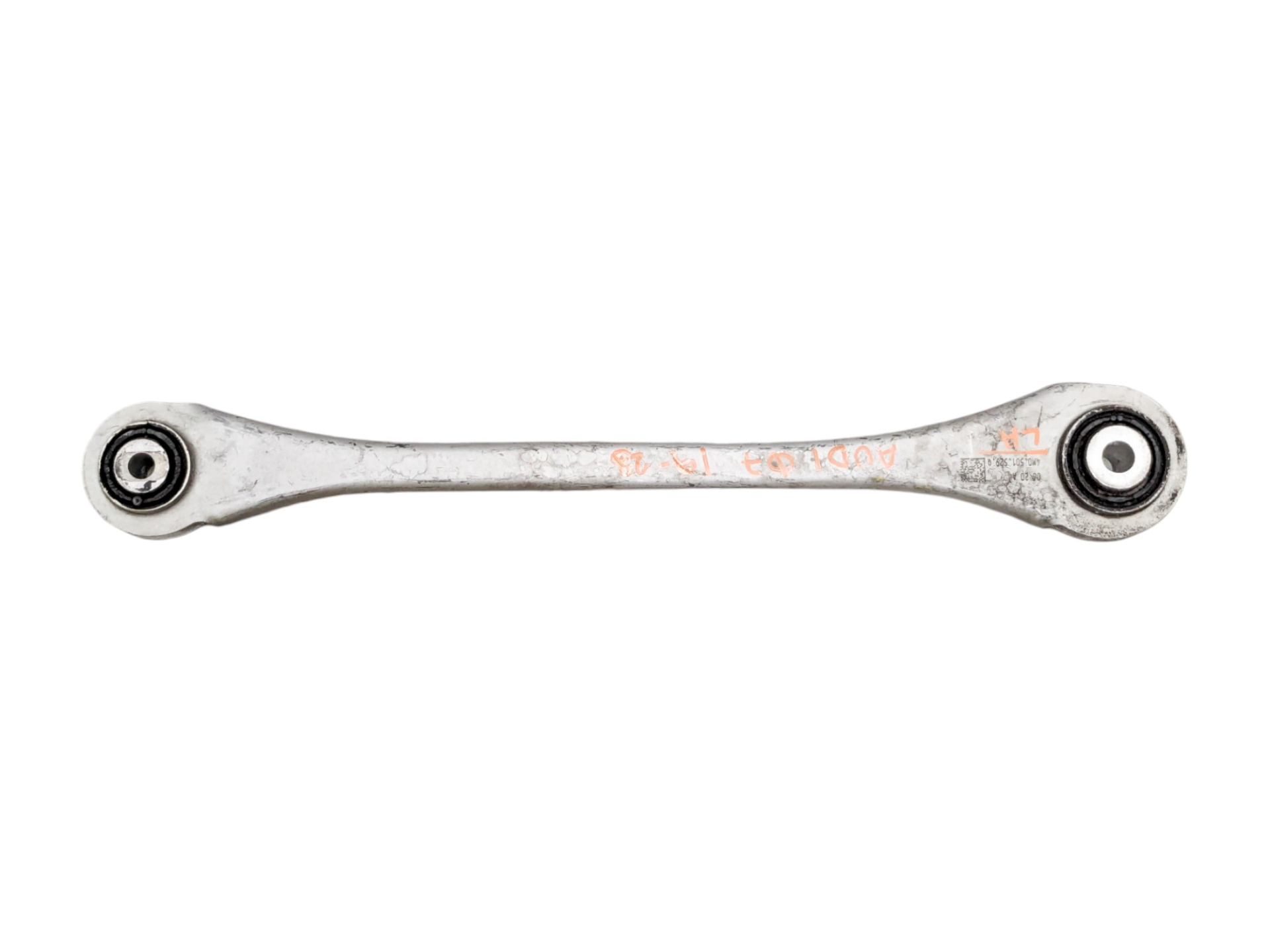 Brazo Suspen Trasera Izquierda Audi A6 A8 Q7 Q8 2019 - 2023