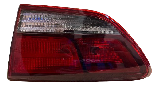 Intercalavera Derecha Kia Rio 2017 - 2019 Sedan