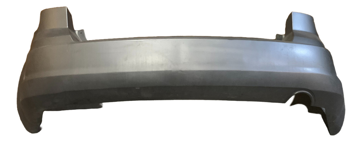 Fascia Trasera Dodge Journey 2009 - 2020