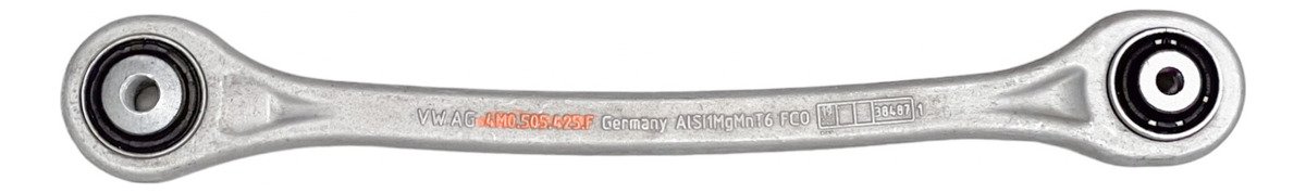 Brazo Trasero Izquierdo Audi A6 A7 Sq5 Q7 Q8 2019 - 2023