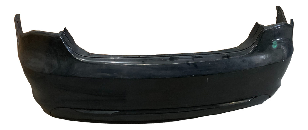Fascia Trasera Chrysler 200 2011 - 2014