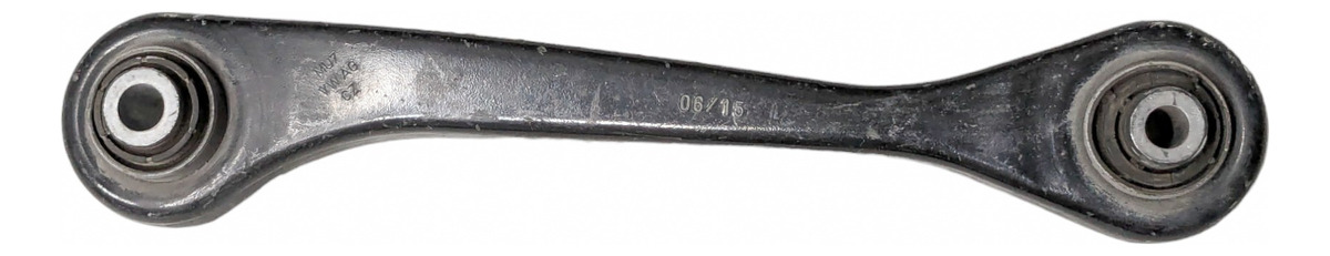 Brazo Izquierdo Tirante Trasero Audi A3 Tt Q3 2006 - 2018