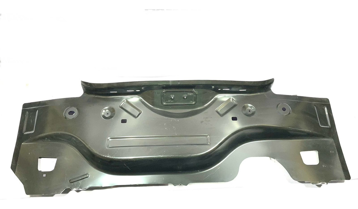 Ford Figo 2016 - 2020 TOLVA Usado Original