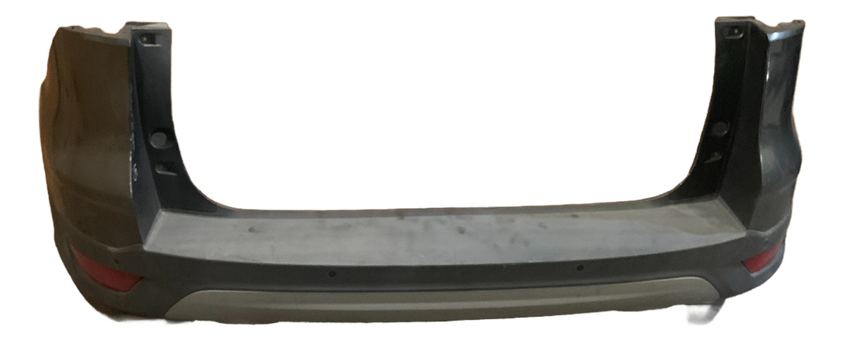 Fascia Trasera Ford Escape 2013 - 2016