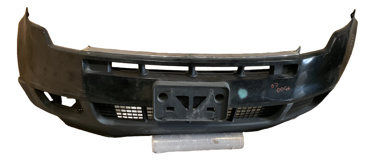 Fascia Delantera Ford Edge 20007 2010