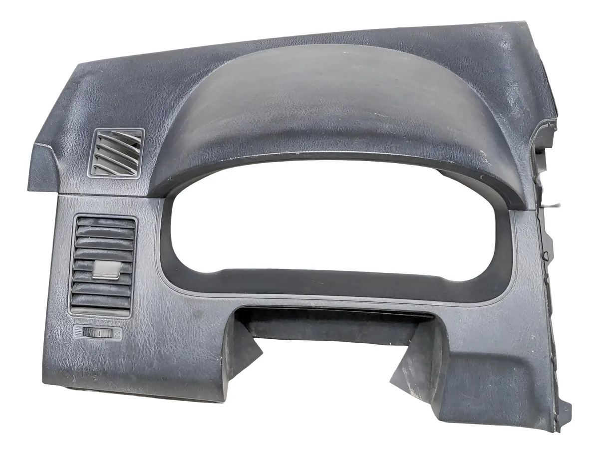 Tablero Velocímetro Mazda Cx9 2010 2011 2012 2013 2014 2015