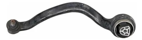 Brazo Izquierdo Bmw X5 X6 2014 - 2019