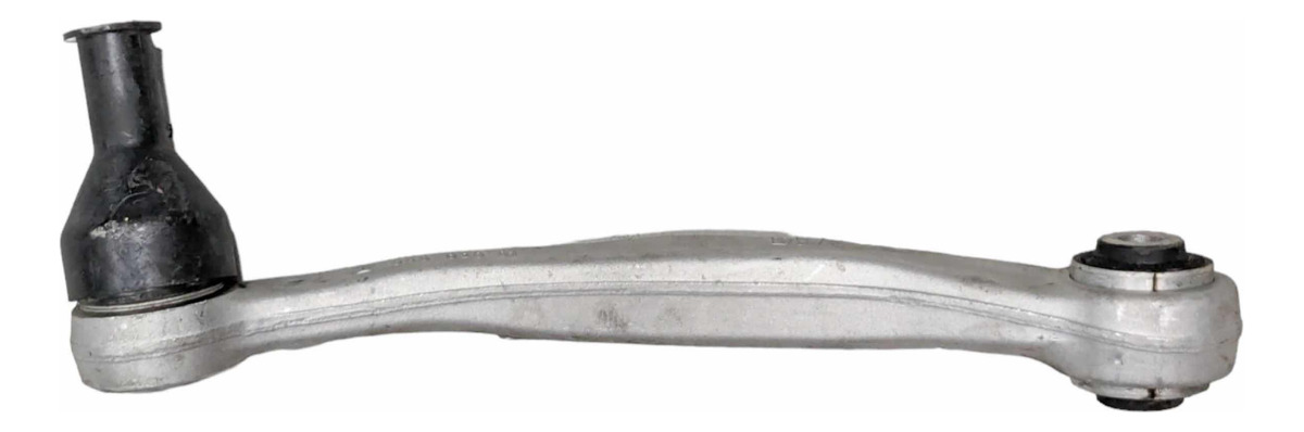 Brazo Trasero Izquierdo Bmw M3 M4 2021 2022