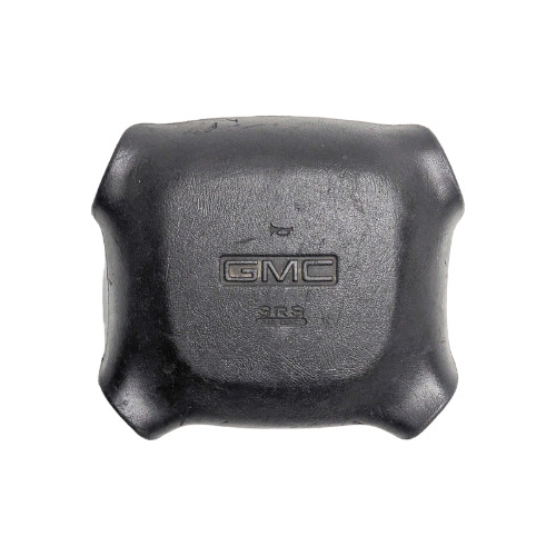 Bolsa Aire Volante Gmc 2000 2001 2002 2003 2004 - vista 1