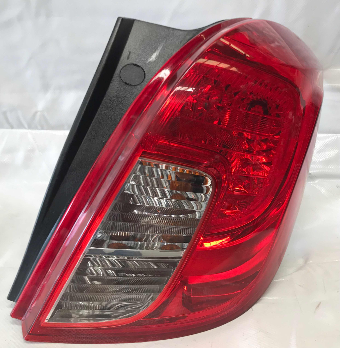 Calavera Derecha Buick Encore 2013 - 2016 - vista 1