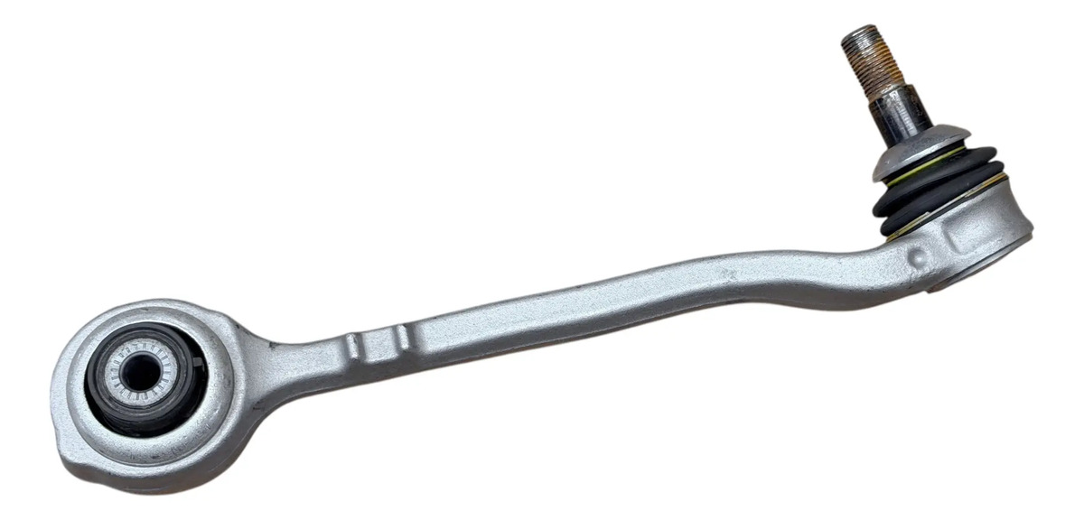 Brazo Derecho Suspensión Delantera Bmw X3 X4 2018 - 2023