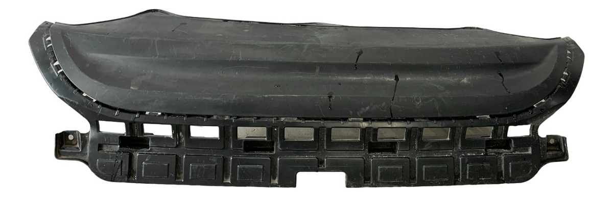 Fascia Trasera Mg Mg5 2021 - 2023 - vista 1