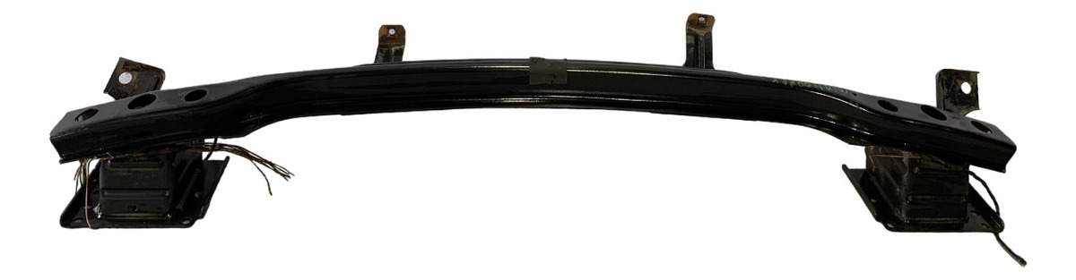 Alma Trasera Mini Cooper 2007 - 2015 - vista 1