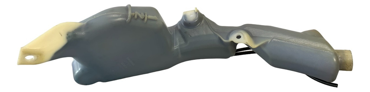 Deposito Honda Cr-v 2007 - 2011