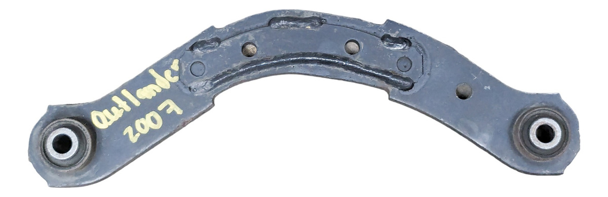 Brazo Trasero Derecho Mitsubishi Outlander 2007 - 2012 3.0