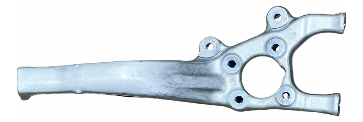 Mango Derecho Lexus Gs Is Rc 200t 350 2015 - 2023
