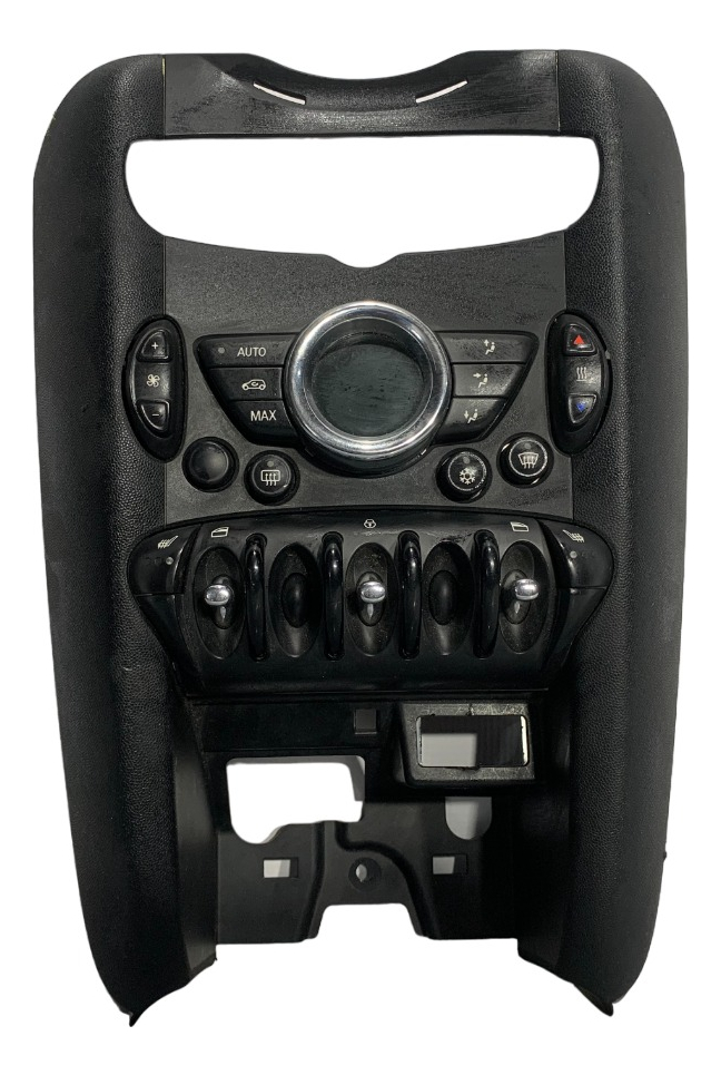 Consola Mini Cooper 2011 - 2015