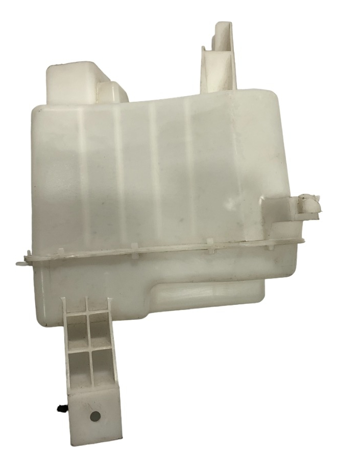 Depósito Lavaparabrisas Nissan Leaf 2012 - 2017