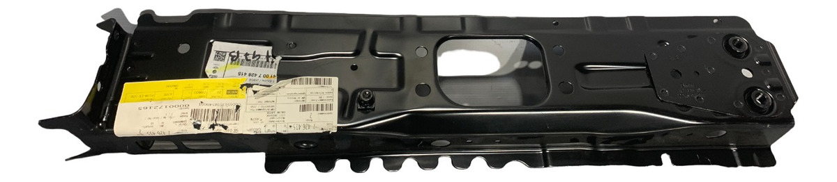 Soportes De Motor Bmw X1 2016 - 2020 - vista 1