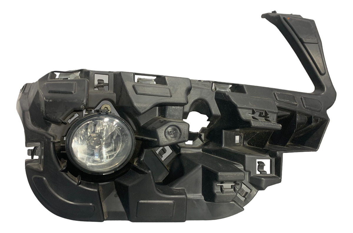 Base De Faro Derecha Bmw X3 2011 - 2014